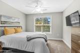 116 Cypress Circle - Photo 24