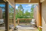 116 Cypress Circle - Photo 26