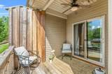 116 Cypress Circle - Photo 27