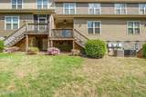 116 Cypress Circle - Photo 28