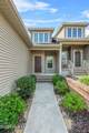 116 Cypress Circle - Photo 3