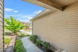 116 Cypress Circle - Photo 4
