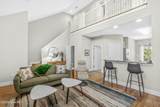 116 Cypress Circle - Photo 7
