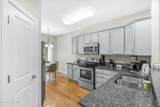 116 Cypress Circle - Photo 9