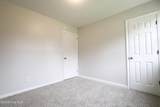 602 Seminole Trail - Photo 10