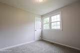 602 Seminole Trail - Photo 11