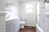 602 Seminole Trail - Photo 12