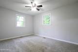 602 Seminole Trail - Photo 13