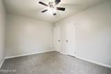 602 Seminole Trail - Photo 14