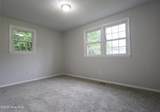 602 Seminole Trail - Photo 15