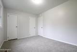 602 Seminole Trail - Photo 16