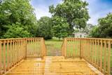 602 Seminole Trail - Photo 17
