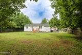 602 Seminole Trail - Photo 18