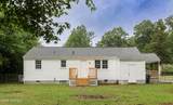 602 Seminole Trail - Photo 19