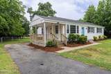 602 Seminole Trail - Photo 2