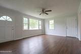 602 Seminole Trail - Photo 3