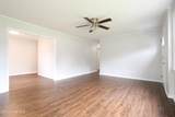 602 Seminole Trail - Photo 4