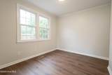 602 Seminole Trail - Photo 5