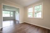 602 Seminole Trail - Photo 6