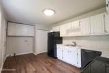 602 Seminole Trail - Photo 7
