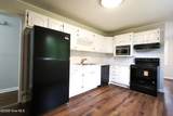 602 Seminole Trail - Photo 8