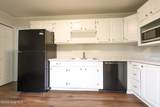 602 Seminole Trail - Photo 9