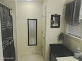406 Forest Park Road - Photo 10