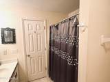 406 Forest Park Road - Photo 11