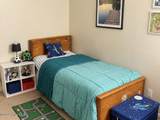 406 Forest Park Road - Photo 12