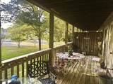 406 Forest Park Road - Photo 15