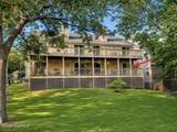 406 Forest Park Road - Photo 17