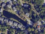 406 Forest Park Road - Photo 18