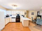 406 Forest Park Road - Photo 4