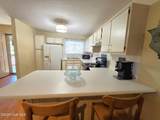 406 Forest Park Road - Photo 5