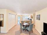 406 Forest Park Road - Photo 6