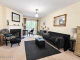 406 Forest Park Road - Photo 7
