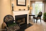 406 Forest Park Road - Photo 8