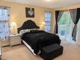 406 Forest Park Road - Photo 9