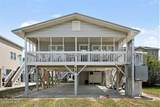 419 1st Street - Photo 1
