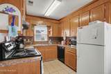 419 1st Street - Photo 10