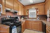419 1st Street - Photo 11