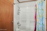 419 1st Street - Photo 12