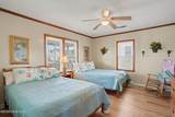 419 1st Street - Photo 13