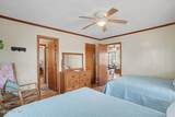 419 1st Street - Photo 14