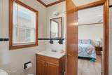 419 1st Street - Photo 15