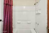 419 1st Street - Photo 16
