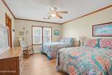 419 1st Street - Photo 17