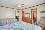 419 1st Street - Photo 18