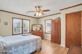 419 1st Street - Photo 19