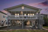 419 1st Street - Photo 2
